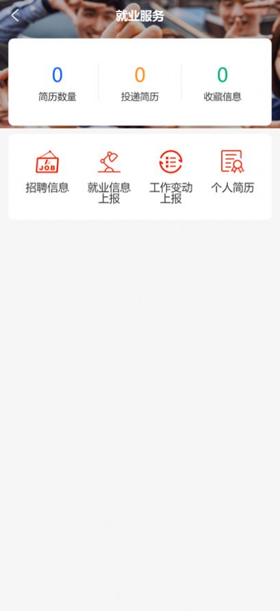 ְappٷͼ1: