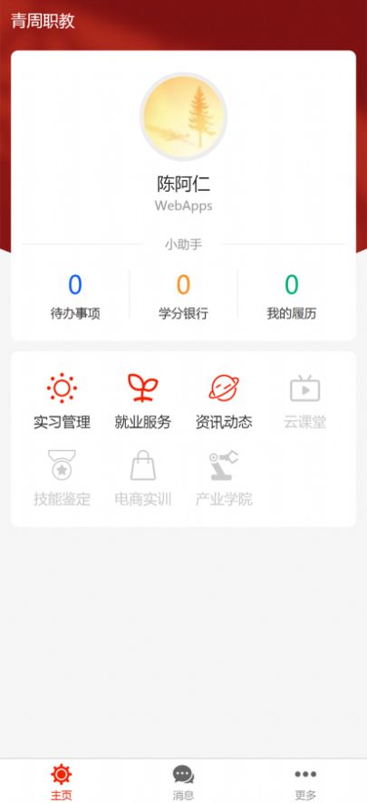 ְappٷͼ3: