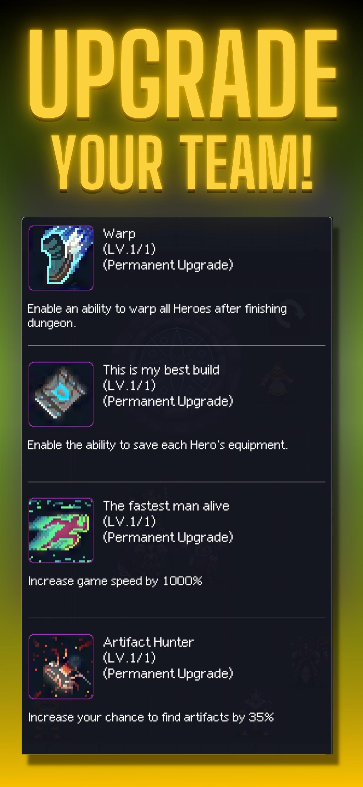 Dunidle��Ϸ����������ͼ1: