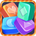 _tٷΑ v1.0.4