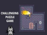 Pixel cat escapeϷ׿° v1.3