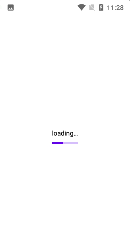 һͼapp׿ͼ2: