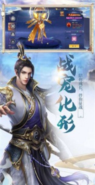 ̫�����������������ٷ���ͼƬ1