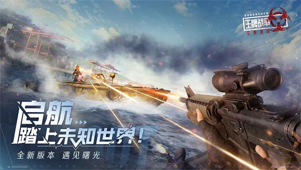 ս汾ϼ