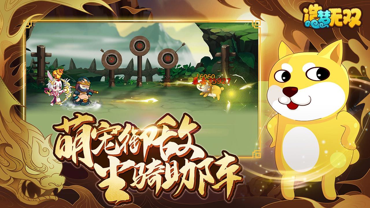opᭇ¹ٷD1: