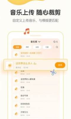 СʰappD1