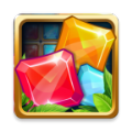 ľذװ v1.0.3