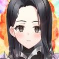 սϷ׿ֻ v3.0.23