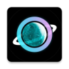 γֲƷappٷ v1.0.4