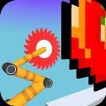 Voxel Crusher GameϷ׿ v1.3