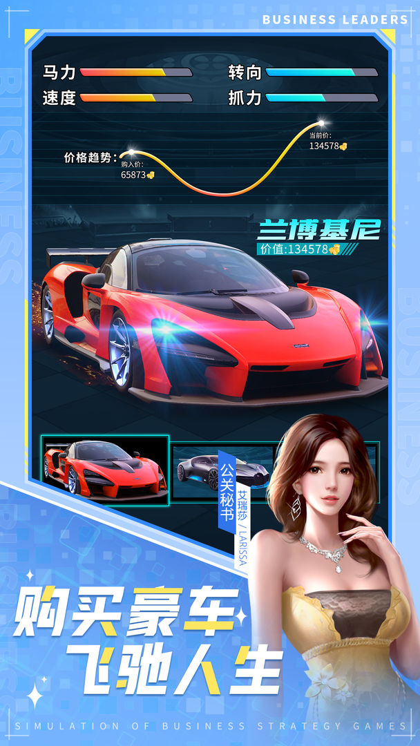 ̵֮vӍ[dD3: