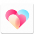 ֹȽƽ̨app° v1.0