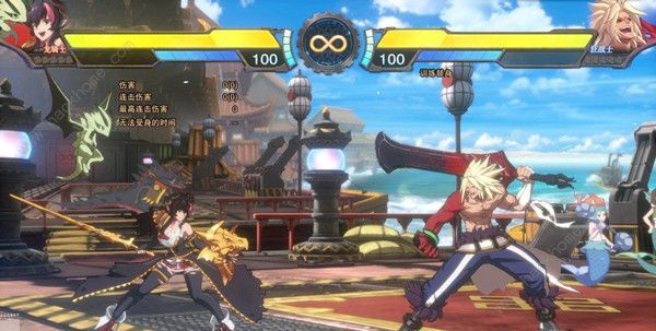 dnf duel���ĸ�ƽ̨ dnf duelƽ̨�����������ͼƬ1