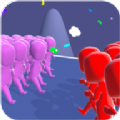 Clash MasterİΑd v1.2