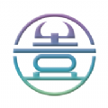 ҼţAppٷ v1.2.0.1
