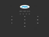 ֻ¼appٷ v1.07