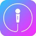 ˣѽŵappٷ v1.0
