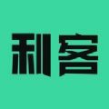 չҵappٷ v1.0