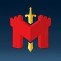Melvor Idle 2.0ֻ溺Ϸ v2.0