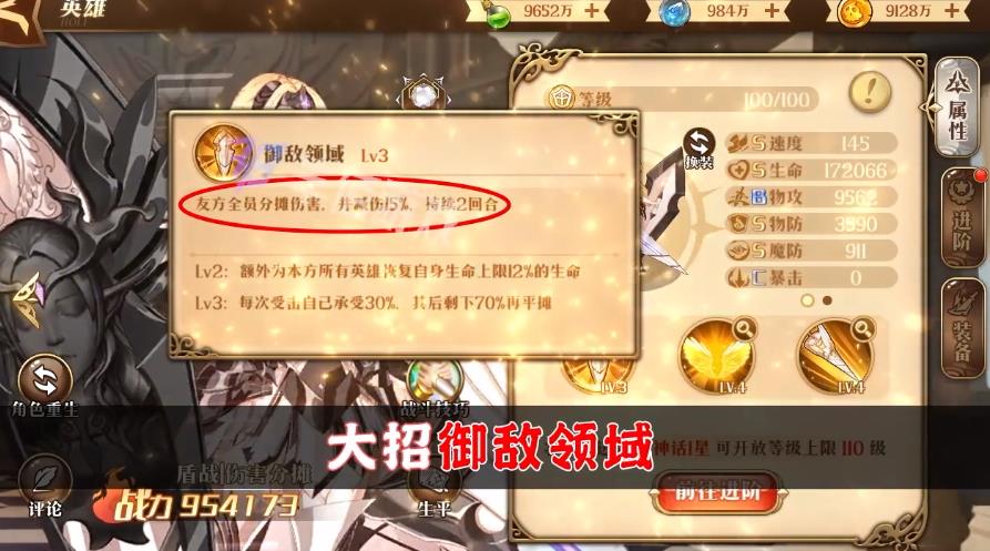 [ٷDƬ1