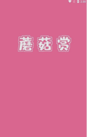 ĢpappD3