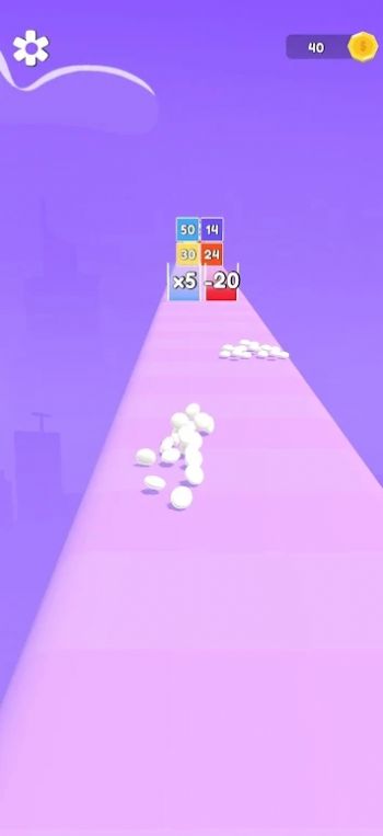 Mentas Vs Cola��Ϸ��׿��ͼ2: