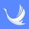 ǼܼҾapp° v1.0
