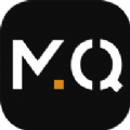 appٷ v1.1.0