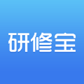 ތW(xu)Tappٷd v2.3.9.1