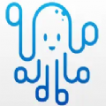 SAPWorkZone app칫° v1.7.2