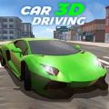 Car Driving 3D SimulatorϷ