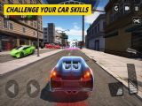Car Driving 3D Simulatorİ氲׿ v1.2