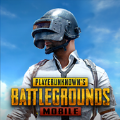 pubgʷ2.1.3汾