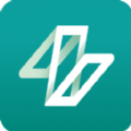 Ӧƽ̨3.12.3ѧ׿ v3.12.3