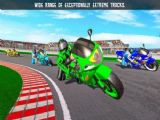 ĦгʻϷİأBike Race Game Motorcycle Game v3.0
