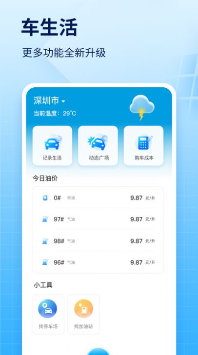 ĳappͼ2: