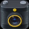 Hipstamatic Xappٷ v8.5