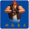 ȭץappٷ v1.9.3