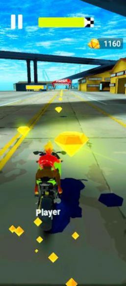 Moto Rush 2Ϸֻͼ1: