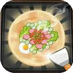 ץ˱Ϸ޹ v1.0
