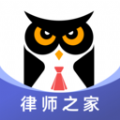 ʦappٷ v2.1.8