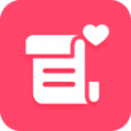 app° v1.0