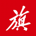 켼appֻ v1.0