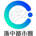 ���ж���Ȧapp�ٷ������� v3.0