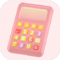 ѧѰappٷذװ v1.1