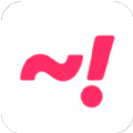 ԰appٷ° v1.0