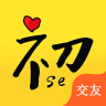 ɫƽ̨appٷ° v2.1.1