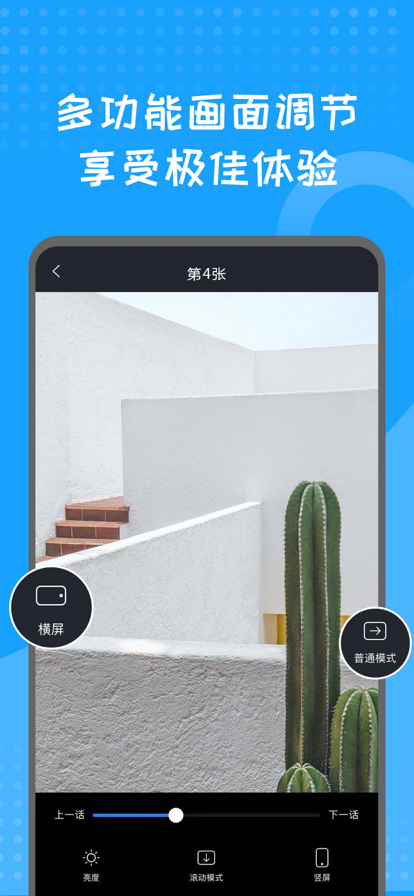 {-ļxapp׿dD3: