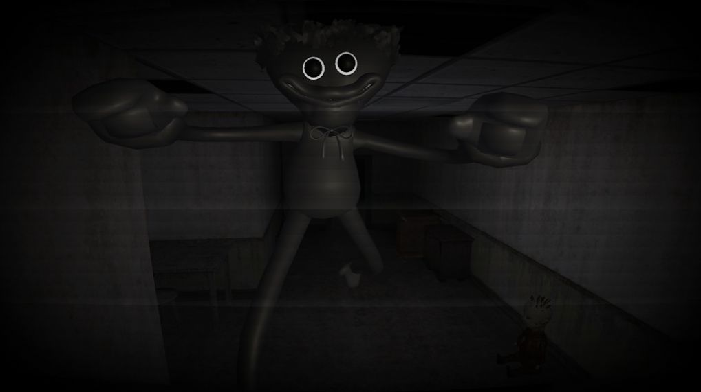 ֮ҹֲ[d֙CD2:
