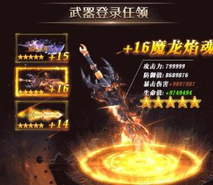 ʎb[D1